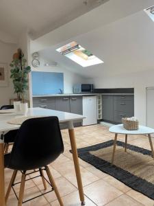 Acheter Appartement 18 m2 Toulouse