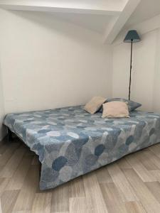 Acheter Appartement Toulouse 125000 euros
