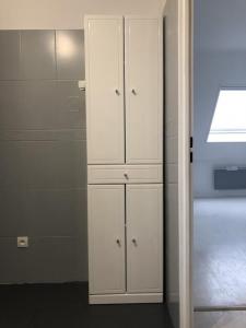 For rent Tourcoing 1 room 27 m2 Nord (59200) photo 3