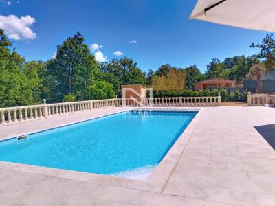 Acheter Prestige 160 m2 Fayence