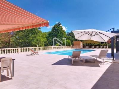 Acheter Prestige Fayence 875000 euros