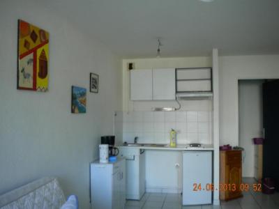Annonce Location Appartement Perpignan 66
