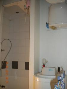 Louer Appartement Perpignan Pyrenees orientales