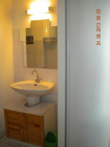 Louer Appartement Perpignan 530 euros