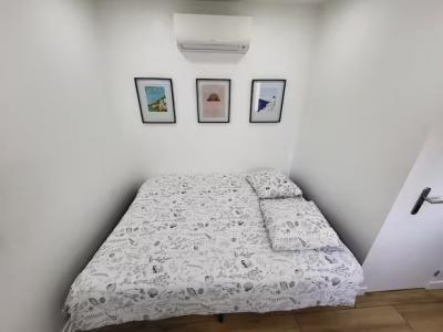 Louer Appartement Villeneuve-de-la-raho Pyrenees orientales