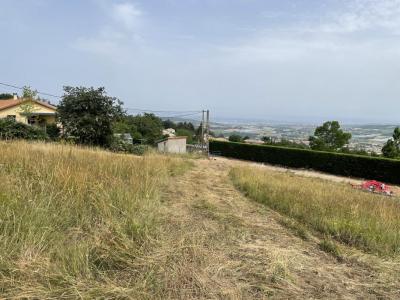 For sale Veranne 527 m2 Loire (42520) photo 0