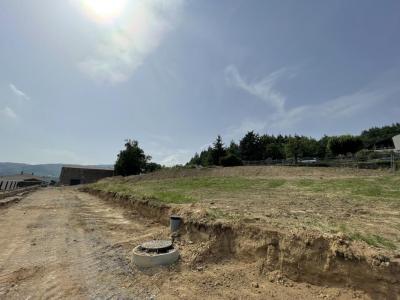 For sale Veranne 527 m2 Loire (42520) photo 2