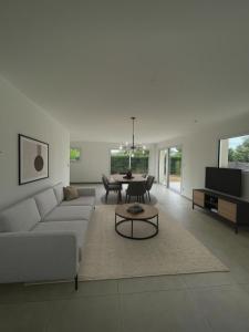Acheter Maison 96 m2 Annonay