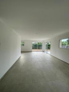Acheter Maison Annonay Ardeche
