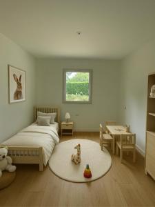 Acheter Maison Annonay 292500 euros