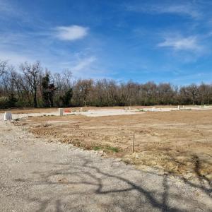 Acheter Terrain Quintenas 62000 euros