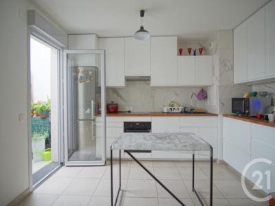 Acheter Appartement Creteil Val de Marne