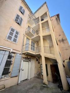 Annonce Vente Immeuble Villefranche-sur-saone 69