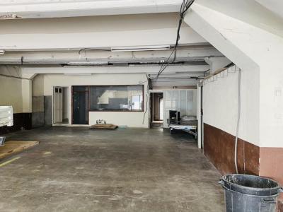 Annonce Vente Immeuble Carcassonne 11