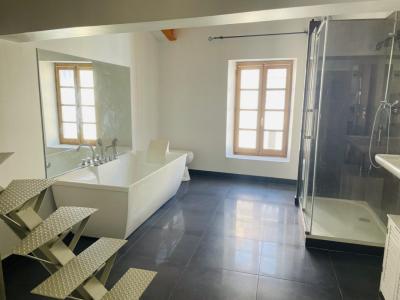 Acheter Immeuble Carcassonne 300000 euros