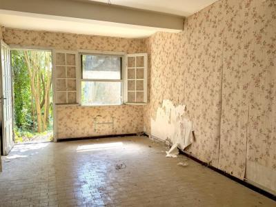 For sale Castelnaudary 4 rooms 97 m2 Aude (11400) photo 1