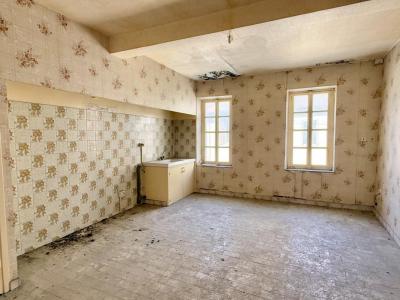 For sale Castelnaudary 4 rooms 97 m2 Aude (11400) photo 2