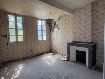 For sale Castelnaudary 4 rooms 97 m2 Aude (11400) photo 3