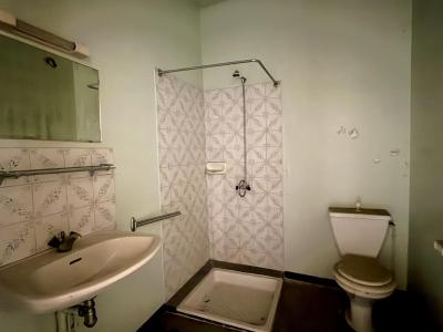For sale Castelnaudary 4 rooms 97 m2 Aude (11400) photo 4