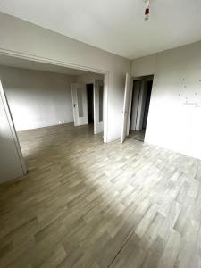 Louer Appartement 95 m2 Avallon