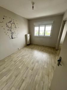 Louer Appartement Avallon Yonne