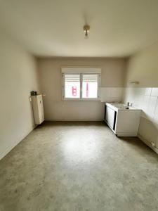 Louer Appartement Avallon 639 euros