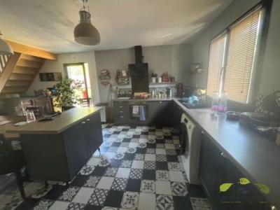 Acheter Prestige Sauviat-sur-vige 292000 euros