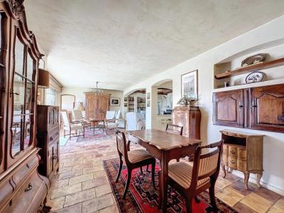 For sale Cagnes-sur-mer 5 rooms 180 m2 Alpes Maritimes (06800) photo 3