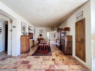 For sale Cagnes-sur-mer 5 rooms 180 m2 Alpes Maritimes (06800) photo 4