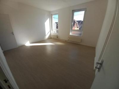 Annonce Vente Maison Wingles 62