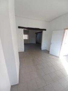 Acheter Maison Wingles 120000 euros