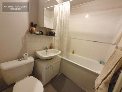 Louer Appartement Lille Nord