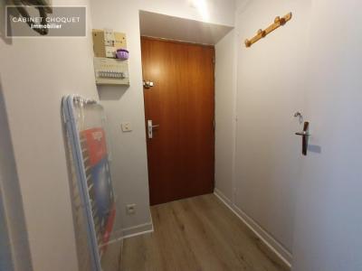 Louer Appartement Lille 513 euros