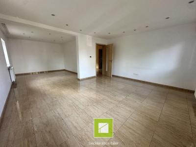 Annonce Vente 4 pices Maison Ribeauville 68