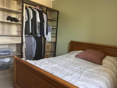 Acheter Appartement Colmar Haut rhin