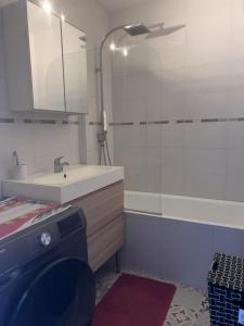 Acheter Appartement Colmar 92000 euros