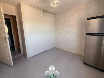 Louer Appartement Besancon 895 euros