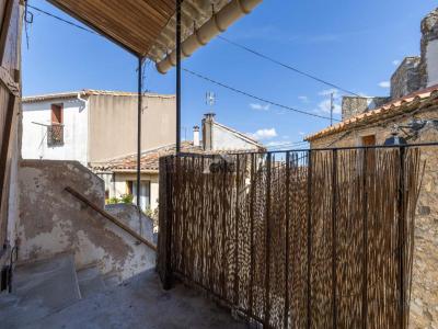 Annonce Vente 2 pices Maison Paulhan 34