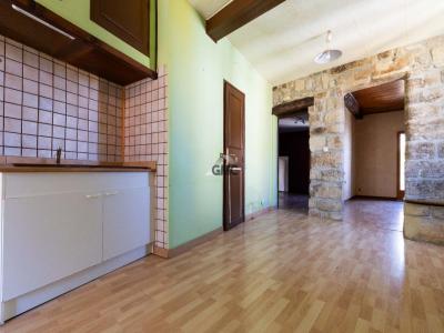 Acheter Maison Paulhan Herault