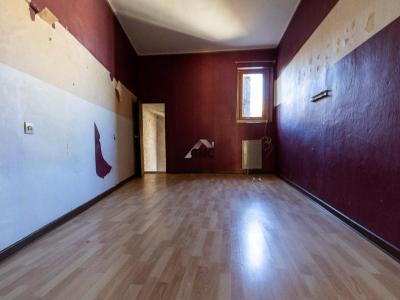 Acheter Maison Paulhan 89000 euros