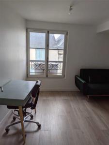 Annonce Location 2 pices Appartement Arpajon 91
