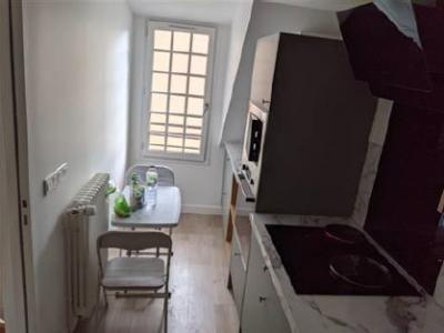 Louer Appartement Arpajon Essonne