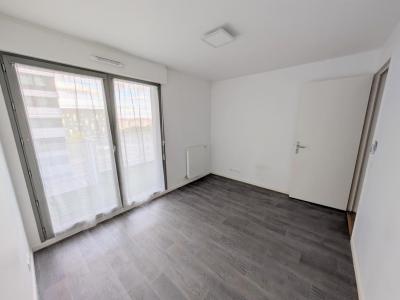 Louer Appartement Asnieres-sur-seine Hauts de Seine