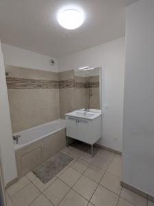 Louer Appartement Asnieres-sur-seine 1490 euros
