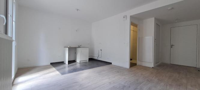 Annonce Location Appartement Villiers-sur-marne 94