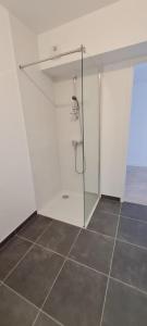 Louer Appartement Villiers-sur-marne Val de Marne