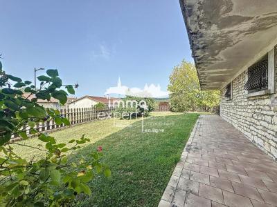 Acheter Maison Hareville 169000 euros