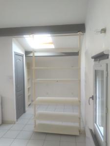 Louer Appartement 27 m2 Saverdun