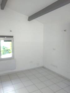 Louer Appartement Saverdun Ariege
