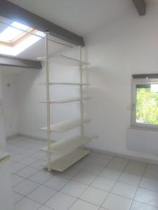 Louer Appartement Saverdun 400 euros